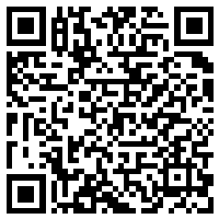QR Code for bitcoin:bitcoin:bitcoin:dash:Xsrk3vGjZfvjMo1ZArM8AP3xCNLob6micT
