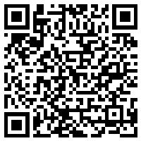 QR Code for bitcoin:bitcoin:bitcoin:dash:XsrkBWHsnwExeJrb24TbmQbzFJmDia1G9e