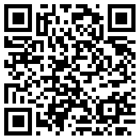 QR Code for bitcoin:bitcoin:bitcoin:dash:Xsrm3HRrmp2FwJhitp8nyEEVT9EG7DRYCb