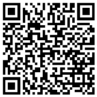 QR Code for bitcoin:bitcoin:bitcoin:dash:XsrmeDS7vitSwEEG6qo7qq33vW43aATJCf