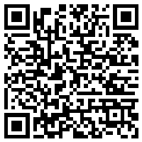 QR Code for bitcoin:bitcoin:bitcoin:dash:XsrnTSyNoCyjynacwfoF17ednq2h2jFpiB