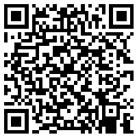 QR Code for bitcoin:bitcoin:bitcoin:dash:XsrovGmk9Ms3pHDpcwHchqm9yhnnKrfHo4