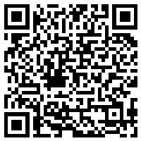 QR Code for bitcoin:bitcoin:bitcoin:dash:Xsrptz9ykLSTGZSK4qPLcSp862jGwHd9XK