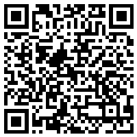 QR Code for bitcoin:bitcoin:bitcoin:dash:XsrqC3X2vmq5TX2tsiPffarSyVrr4Uampw