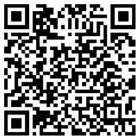 QR Code for bitcoin:bitcoin:bitcoin:dash:XsrqHE7o7ZnrV9RLUQp3CNNQknQwr5kjo6
