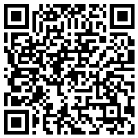 QR Code for bitcoin:bitcoin:bitcoin:dash:XsrqNbd7ygadXPeT2MPEc4hstRjkNthWXE