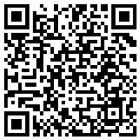 QR Code for bitcoin:bitcoin:bitcoin:dash:Xsrrwva1VooHSc8kMdwoYigXgfuPKBbH58