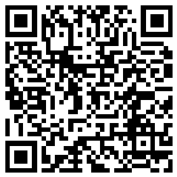 QR Code for bitcoin:bitcoin:bitcoin:dash:XsrsVTDYAQiYFCYWfUhKLC7nv5Udz9ECLU