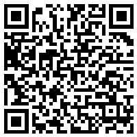 QR Code for bitcoin:bitcoin:bitcoin:dash:XsrtqCSw5xvvwH6KWGKEf2dd7RJB7v8i98