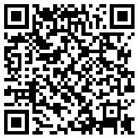 QR Code for bitcoin:bitcoin:bitcoin:dash:XsrtwLtmVekUef93U7LXZ2us6oeYZzaDxE