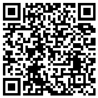QR Code for bitcoin:bitcoin:bitcoin:dash:XsrvH38AzD2rymencp52AoRUR1vvkZxGeZ
