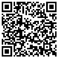 QR Code for bitcoin:bitcoin:bitcoin:dash:XsrvwweAW1JSCXFg6eW1mR657yU5irjfpi