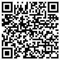QR Code for bitcoin:bitcoin:bitcoin:dash:XsrxeW2da52fbCob1SEbxwgjiGj3pxfbqW