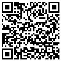 QR Code for bitcoin:bitcoin:bitcoin:dash:XsrxhL9yo4nUqmv8VpWhjNy5ffmLUEVCqS