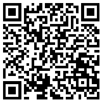 QR Code for bitcoin:bitcoin:bitcoin:dash:XsrxnnpmpUYfdYDs5onmvbfeoQZSo5PVKD