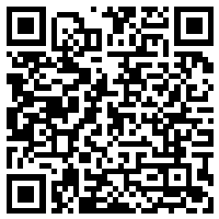 QR Code for bitcoin:bitcoin:bitcoin:dash:XsrxsUpNF73ghto8WfZAGmapGcvg6vd46g