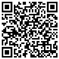 QR Code for bitcoin:bitcoin:bitcoin:dash:Xsry58dn5CWGLH53GuxpSdEfC59kc8SxDR