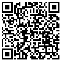 QR Code for bitcoin:bitcoin:bitcoin:dash:XsryK1phtKE8kwuyaRBdKWcDYATnXbrTTb