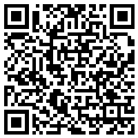 QR Code for bitcoin:bitcoin:bitcoin:dash:XsryX8ervKSxVCeEX7bCJTpRQXd2zFqMyt
