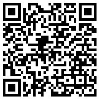 QR Code for bitcoin:bitcoin:bitcoin:dash:Xsrye9VoUFoULApbbdGi9xFdLARkFT9ABj