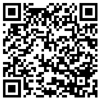 QR Code for bitcoin:bitcoin:bitcoin:dash:XsryojSWp1byt3pg3NifkhwkxSQvkV9iZF