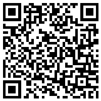 QR Code for bitcoin:bitcoin:bitcoin:dash:XsrzodL9hq5MfSijefZKcsAG28RKKX2MAa