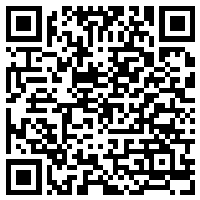 QR Code for bitcoin:bitcoin:bitcoin:dash:Xss13dfdSCo3Wb9AKbYvz4G96a9MMNzggg