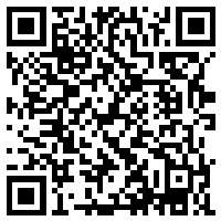 QR Code for bitcoin:bitcoin:bitcoin:dash:Xss1bew132WW89VezUfUPQsAAb2SyZQkmE