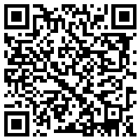 QR Code for bitcoin:bitcoin:bitcoin:dash:Xss1h68TuLZf8daL5YeQsSdmcQtdSTdLdo
