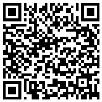 QR Code for bitcoin:bitcoin:bitcoin:dash:Xss1hXfwVCXcoDX8HCNgiUKVuM9ic5yCp8