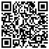 QR Code for bitcoin:bitcoin:bitcoin:dash:Xss2edRUB2F9vgBUSUg5gyECK6GxT75698