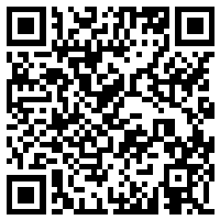 QR Code for bitcoin:bitcoin:bitcoin:dash:Xss2pgmafuwUT6bNcDuvSpw2MCXY3Suq1z