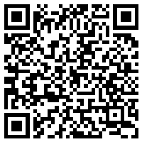 QR Code for bitcoin:bitcoin:bitcoin:dash:Xss3Fopk4ndhhG2Hz79CcTcdvV2K6rP3YN