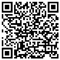 QR Code for bitcoin:bitcoin:bitcoin:dash:Xss3exV8Li1pn3We8unbQBLkJGDzV8Ppak