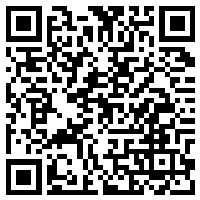 QR Code for bitcoin:bitcoin:bitcoin:dash:Xss3zGbGUxy7mffndpDaMDjLAwQ4fLAkoh
