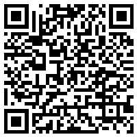 QR Code for bitcoin:bitcoin:bitcoin:dash:Xss422tmd8CBRY6B3ecRfDchnwU5LyB78L