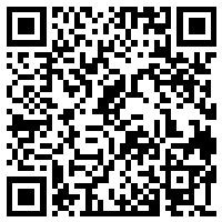 QR Code for bitcoin:bitcoin:bitcoin:dash:Xss4SijxB3NSDw7CW8tpxPThUNEZaBFPgY