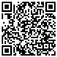QR Code for bitcoin:bitcoin:bitcoin:dash:Xss4XYgi18dtKHs2MfavqRetTpN9gGHzNp
