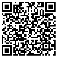 QR Code for bitcoin:bitcoin:bitcoin:dash:Xss6SRCQL1NX6Rq1Y8PVkzuA42DJuTTLuo