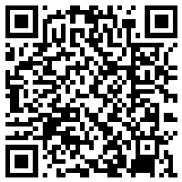 QR Code for bitcoin:bitcoin:bitcoin:dash:Xss7CSvVnumCmdjQdcWWAkoojLH9v35UdY