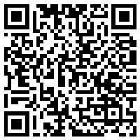 QR Code for bitcoin:bitcoin:bitcoin:dash:Xss7X6YGqQcW4deVcsWFvncGb7Hi6pRoNo