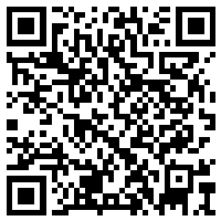 QR Code for bitcoin:bitcoin:bitcoin:dash:Xss7v8rGiXd3fxSwQGcPgcaNBeuQ8vVCTP