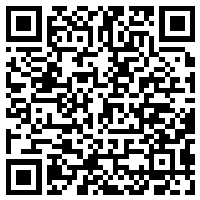 QR Code for bitcoin:bitcoin:bitcoin:dash:Xss7wMuBnmojGUPDUxtCFt7fENLHyW5Mas