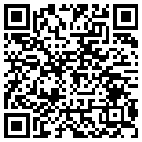 QR Code for bitcoin:bitcoin:bitcoin:dash:Xss87WLPiJNdkZb2Vc9Pt2b1Qfmktgo2EC