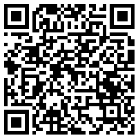 QR Code for bitcoin:bitcoin:bitcoin:dash:Xss8S9JRvpv6SAETNs2Cwk3eCAN9SfhupE