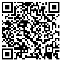 QR Code for bitcoin:bitcoin:bitcoin:dash:Xss8jbRbSJjuzRCbAUnNtZcChgr4gQ3pXp