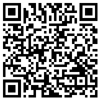 QR Code for bitcoin:bitcoin:bitcoin:dash:Xss9YPWVx7yfdLiwpy7weBjcRcJrVD2AHW