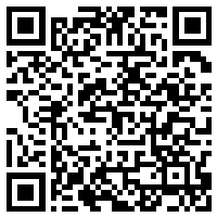 QR Code for bitcoin:bitcoin:bitcoin:dash:Xss9vcSpkYb9ebCiAE23c8EL9LJKkTs7Tr
