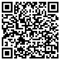 QR Code for bitcoin:bitcoin:bitcoin:dash:XssAMRPFWYDFRGw8Z7ZHdvo8GCon6TJm23