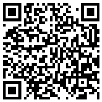 QR Code for bitcoin:bitcoin:bitcoin:dash:XssAtPBF8HTq2UWPkGB4B4HxDAh8VwdMLM